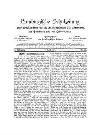 Unsere Fortbildungsklassen
