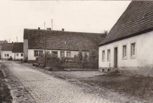 Häuser