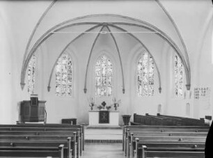 Katharinenkirche