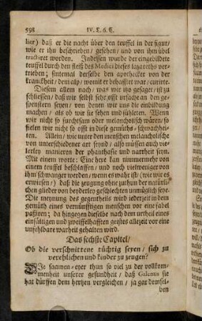 598-608, 6. Capitel.