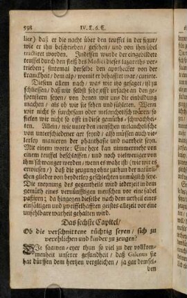 598-608, 6. Capitel.