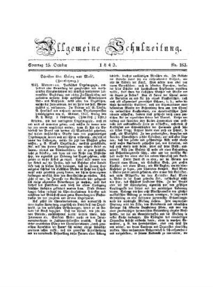 163: Heft 163