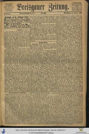 28.02.1888