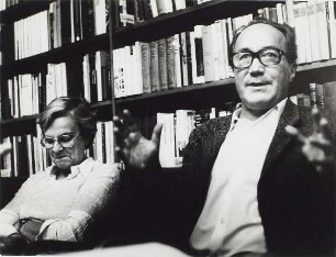 Ralf Schröder