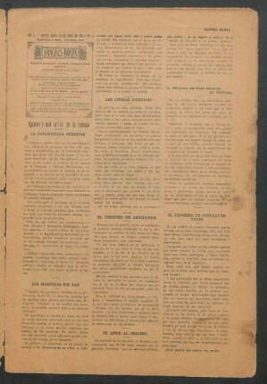 La infancia de edad escolar en Mendoza