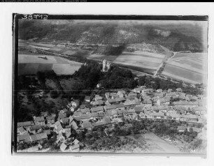 Plaue (b. Arnstadt)