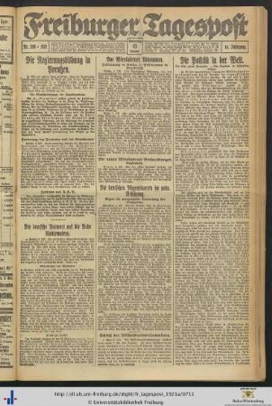 06.10.1921