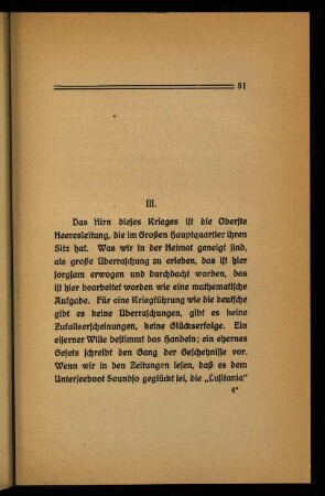 51-69, III.