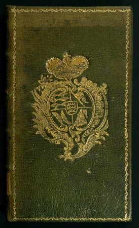 Belisario
