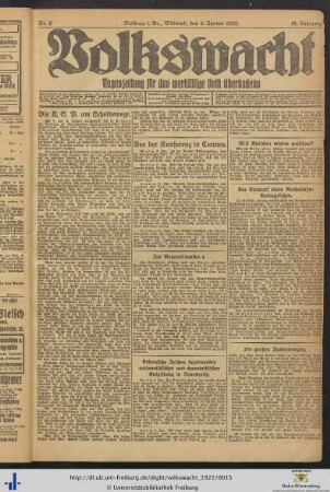 04.01.1922