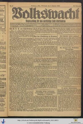 04.01.1922