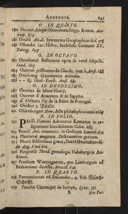 245-252, P. - Z.