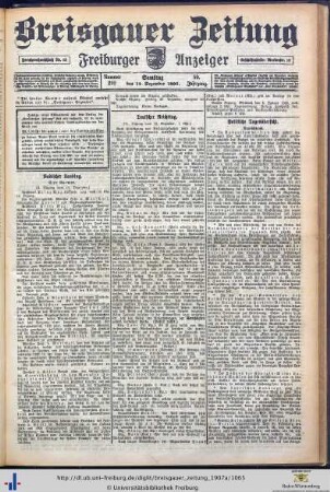 14.12.1907