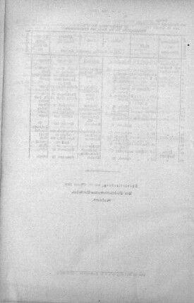 No . 18 (381-409), 14. Oktober 1907