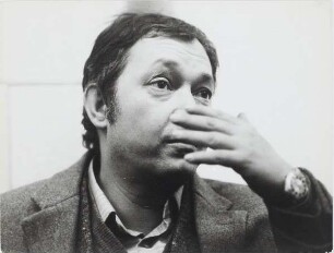 Hans Vent