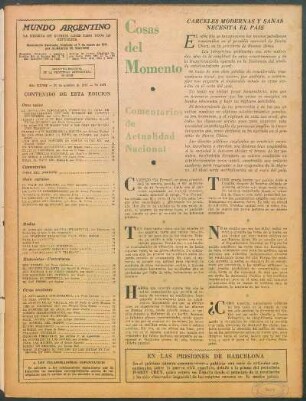 Tiene gracia honrar por partida doble a Urquiza, después de haberse olvidado se memoria durante este largo medio siglo