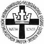 Archiv der Kleinen Kreuzgemeinde (SELK) Hermannsburg