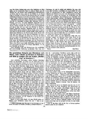 Die gemeinsame Aufgabe von Elternhaus und Schule, unsere Kinder zu Reinheit in Gedanken und Sitte zu erziehen und vor falscher "Aufklärung" zu bewahren