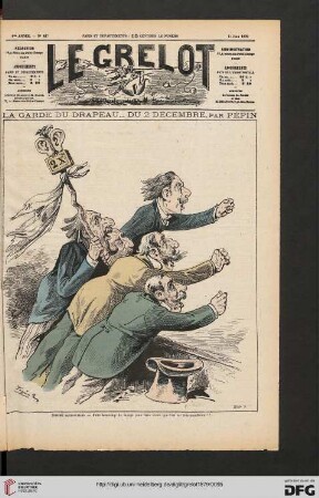 Nr. 427 (15 Juin 1879)