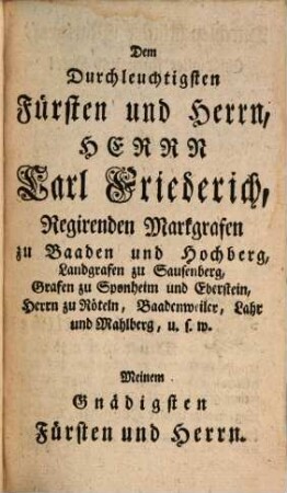 Die Natur und Eigenschaften des Holzes