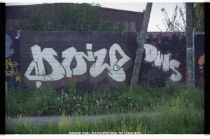 DOW