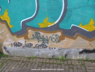 ..Missy 68