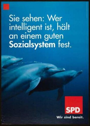 SPD, Bundestagswahl 1998