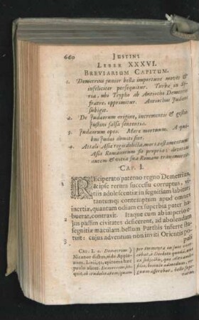Liber XXXVI.