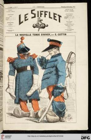 Nr. 43 (10. November 1872)