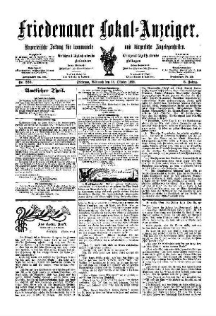 Nr. 220, 18.10.1899