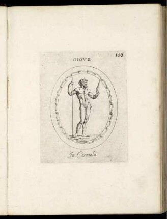 Giove