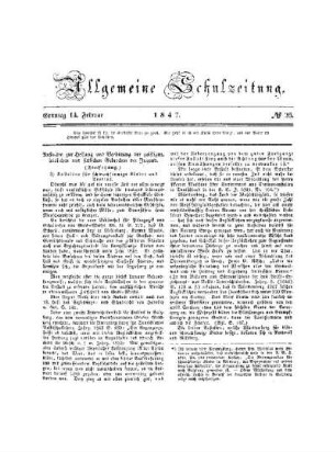 Anstalten zur Heilung und Verhütung der geistigen, leiblichen und sittlichen Gebrechen der Jugend