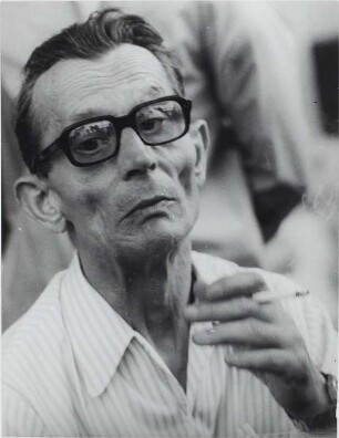 Herbert Jobst