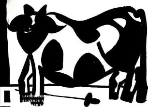 Der Stier