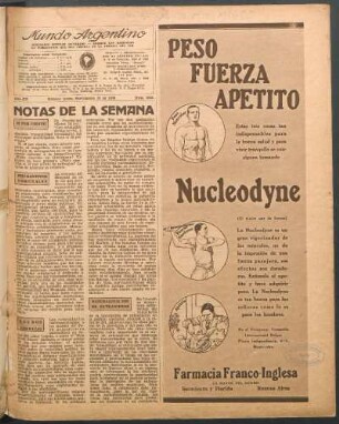Naturalización de extranjeros