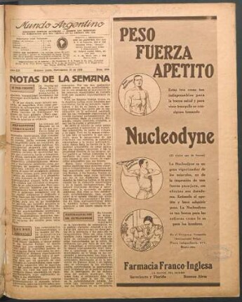 Naturalización de extranjeros