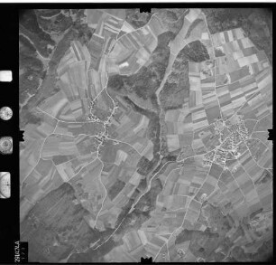 Luftbild: Film 78 Bildnr. 173