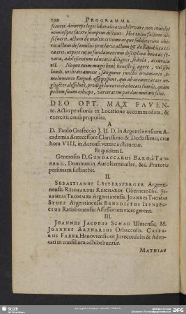 Exercitium Juridicum