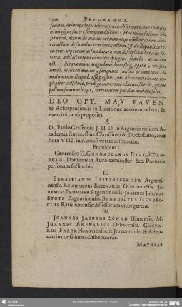 Exercitium Juridicum