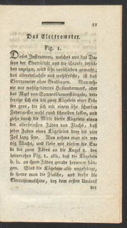 [S. 11-50]