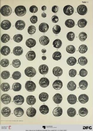Tafel 1-31
