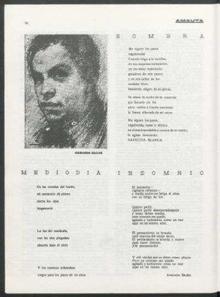 Sombra