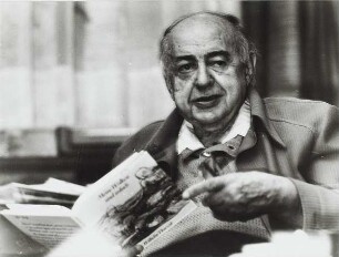 Wilhelm Tkaczyk