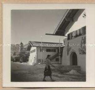 Mittenwald