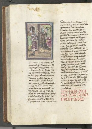 [Esdrae II. und Nehemiae]