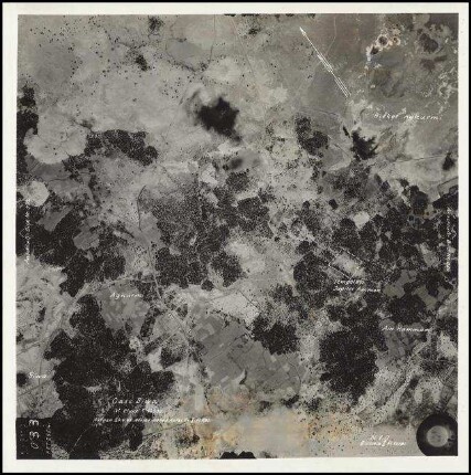 Aufnahme 003