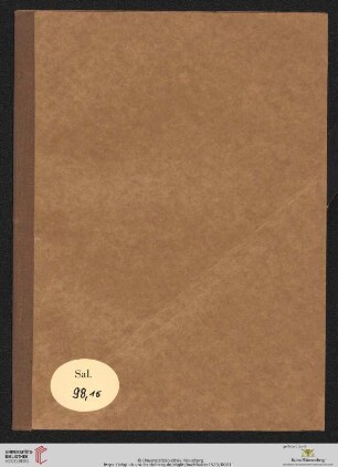 Von den abtrunnig=gen vnd falschen cristen daruon Paulus zu Thimo=theo schreibet vñ die gantze schrifft sye meldet/ vnd vberal vns vor jn thůt warnen.