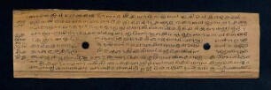 61r-61v, Kṛkalātantram