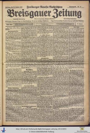 25.01.1913