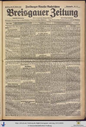 25.01.1913